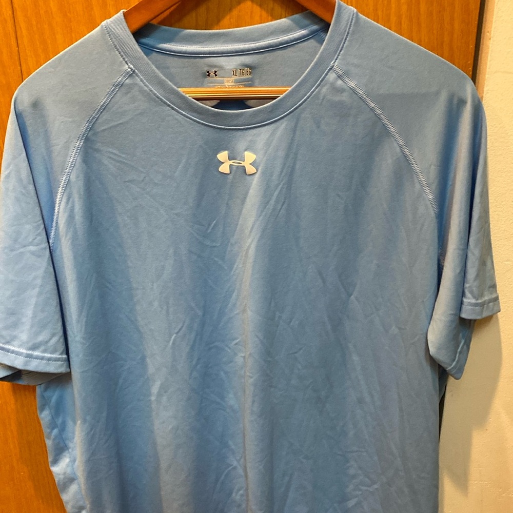 BOGO Under Armour T Shirt